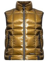 DSquared² - Vests - Lyst