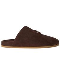 Givenchy - Puffy Mules - Lyst