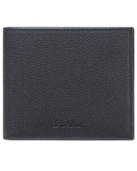 Loro Piana - Double-Fold Wallet - Lyst