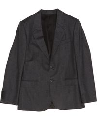 Celine - Jude Jacket - Lyst