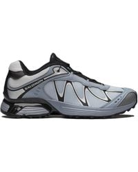 Salomon Lab - Mesh Outdoor Trail Running Shoes - Lyst