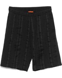 Barena - Bermuda Canariol Levo Clothing - Lyst