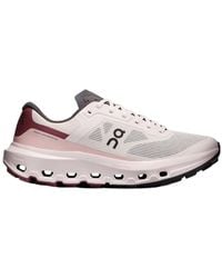 On Shoes - Cloudvista 3 Trail Running Shoes - Lyst