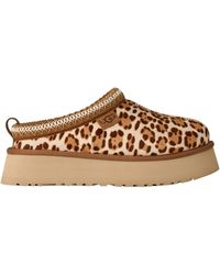 UGG - Slippers - Lyst