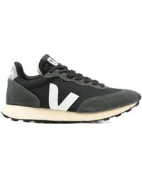 Veja - Rio Branco Sneakers - Lyst