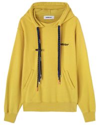 Ambush - Sweatshirt - Lyst