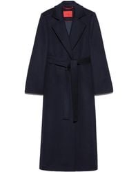 MAX&Co. - Longrun Coat - Lyst
