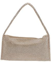 Benedetta Bruzziches - Your Best Friend Shoulder Bag - Lyst