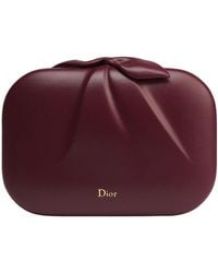 Dior - Petit Dîner Bag - Lyst