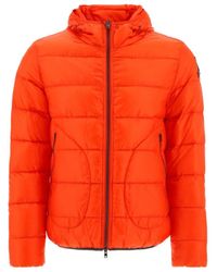 Herno - Ultralight Down Jacket - Lyst