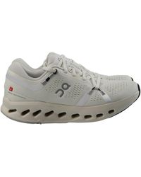On Shoes - Cloudsurfer 2 Trainers - Lyst