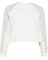 Eres - Bausch Jacket - Lyst