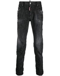 DSquared² - Jeans - Lyst