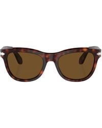 Persol - Po0086S - Lyst