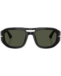 Persol - Full Frame Sunglasses - Lyst