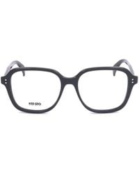KENZO - Full-Frame Flat Mirror - Lyst