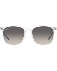Ray-Ban - Full Frame Sunglasses - Lyst