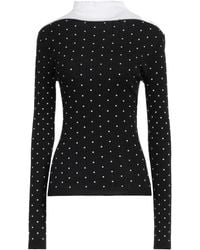Marni - Turtleneck - Lyst