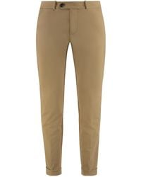 Rrd - Surflex Winter Chino Pants - Lyst