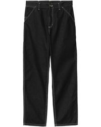 Carhartt - Single Knee Pants - Lyst