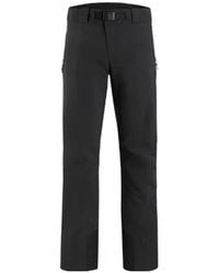 Arc'teryx - Macai Ski Pants - Lyst