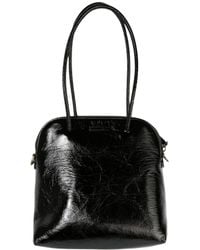 Uma Wang - Double Handle Tote Bag - Lyst
