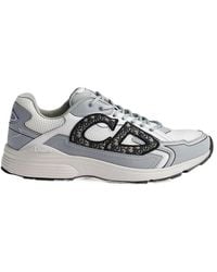Dior - B30Countdown Sneaker - Lyst