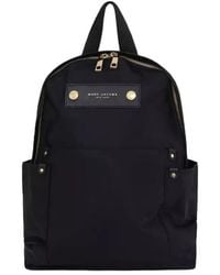 Marc Jacobs - Preppy Nylon Backpack - Lyst
