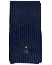 Polo Ralph Lauren - Rosa Brocade Knit - Lyst