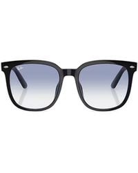 Ray-Ban - Rb4401D Sunglasses - Lyst