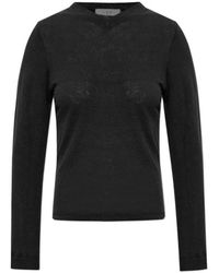 IRO - Long-Sleeved T-Shirt - Lyst