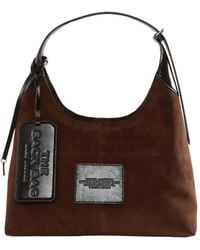 Marc Jacobs - Top-Handle Handbag - Lyst