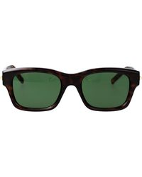 Givenchy - Sunglasses - Lyst