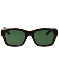 Givenchy - Sunglasses - Lyst