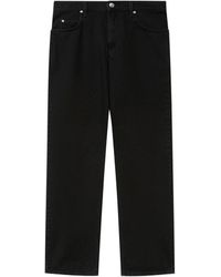 Isabel Marant - Drmie Pants - Lyst