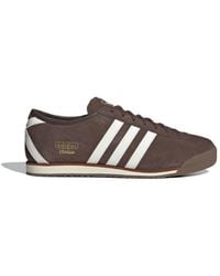 adidas Originals - Italia 70S Low-Top Sneakers - Lyst