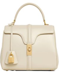 Celine - Small 16 Bag - Lyst