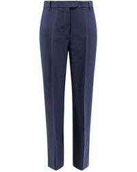Max Mara - Fatina Trouser - Lyst