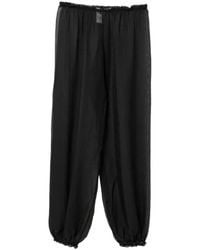 Paloma Wool - Jogger Casual Pants - Lyst