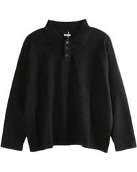 Bode - Polo Shirts - Lyst