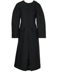 Co. - Long Sleeve Dress - Lyst