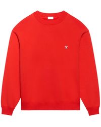 Celine - Sweatshirt - Lyst