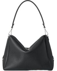 Fendi - Lui Large Shouler Bag - Lyst