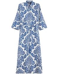 Max Mara - Dresses - Lyst