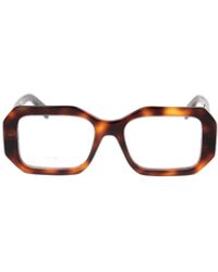 Celine - Full-Frame Flat Mirror - Lyst