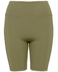 Eres - Jeannie Cycling Shorts - Lyst