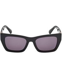 MAX&Co. - Maxco. - Lyst
