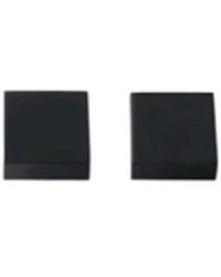 Phoebe Philo - Cube Earrings - Lyst
