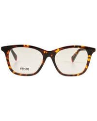 KENZO - Full-Frame Plain Mirror - Lyst