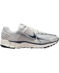 Nike - Multilayer Design Casual Shoes - Lyst